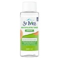 thumbnail image 1 of St. Ives BHA Exfoliating Face Toner for Women, Apricot Exfoliant for Combination skin 6.68 oz, 1 of 7