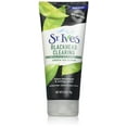 thumbnail image 1 of St. Ives Blackhead Clearing Face Scrub Green Tea 6 oz(Pack of 3), 1 of 2