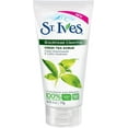 thumbnail image 1 of St. Ives Blackhead Clearing Scrub Green Tea, 6 oz (Pack of 3), 1 of 1