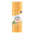 St. Ives Cleansing Stick, Apricot & Manuka Honey 1.6 oz