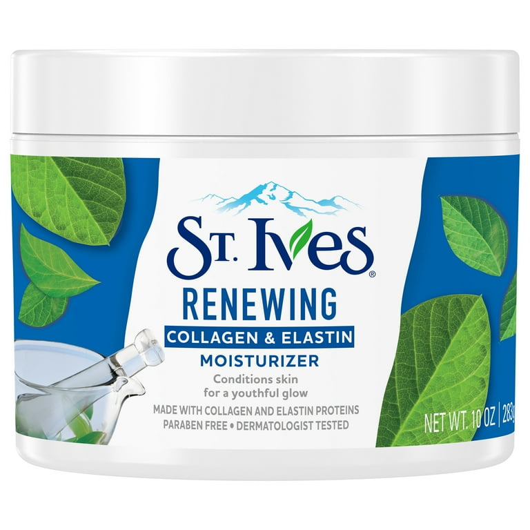 Non comedogenic 2024 face moisturizer
