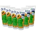 thumbnail image 1 of St. Ives Face Scrub, Apricot 6 oz (Pack of 6), 1 of 10