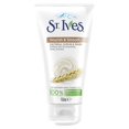 thumbnail image 1 of St. Ives Nourish & Smooth Oatmeal Scrub & Mask, 150 ml/5.07 oz, 1 of 3