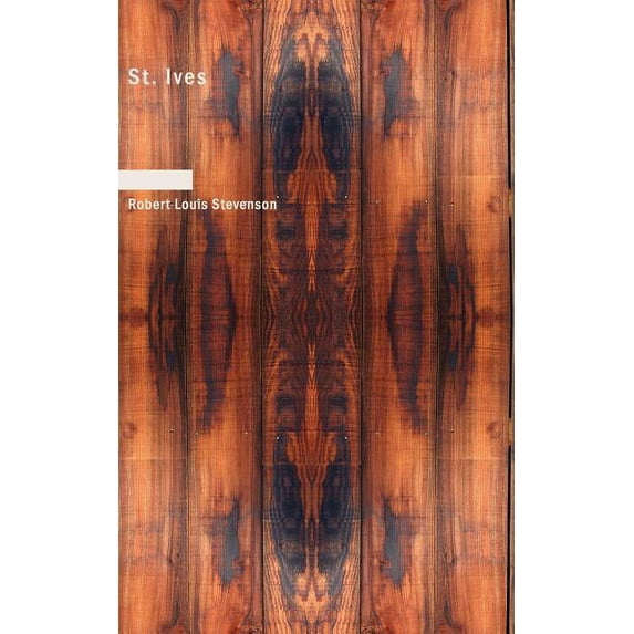 St. Ives (Paperback)