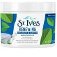 thumbnail image 1 of St Ives Renewing Collagen and Elastin Face Moisturizer, 10 Ounce (Pack of 3) C3, 1 of 3