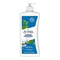 thumbnail image 1 of St. Ives Renewing Collagen & Elastin Body Lotion, 1 of 1