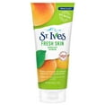 thumbnail image 1 of St Ives Scrub, Fresh Skin Apricot 6 oz, 1 of 7