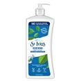 thumbnail image 1 of St. Ives Skin Renewing Body Lotion Collagen Elastin 21 oz (Pack of 24), 1 of 5