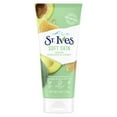 thumbnail image 1 of St. Ives Soft Skin Avocado and Honey Scrub, 6 oz - 2 Pack, 1 of 5