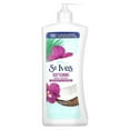 St. Ives, Softening Body Lotion, Coconut & Orchid, 21 fl oz