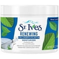 thumbnail image 1 of St. Ives Timeless Skin Collagen Elastin Moisturizer, 10 oz, 1 of 5