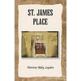 thumbnail image 1 of Pre-Owned St. James Place (Paperback) 1413487343 9781413487343, 1 of 1