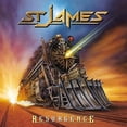 thumbnail image 1 of St.James - Resurgence - Music & Performance - Vinyl, 1 of 1
