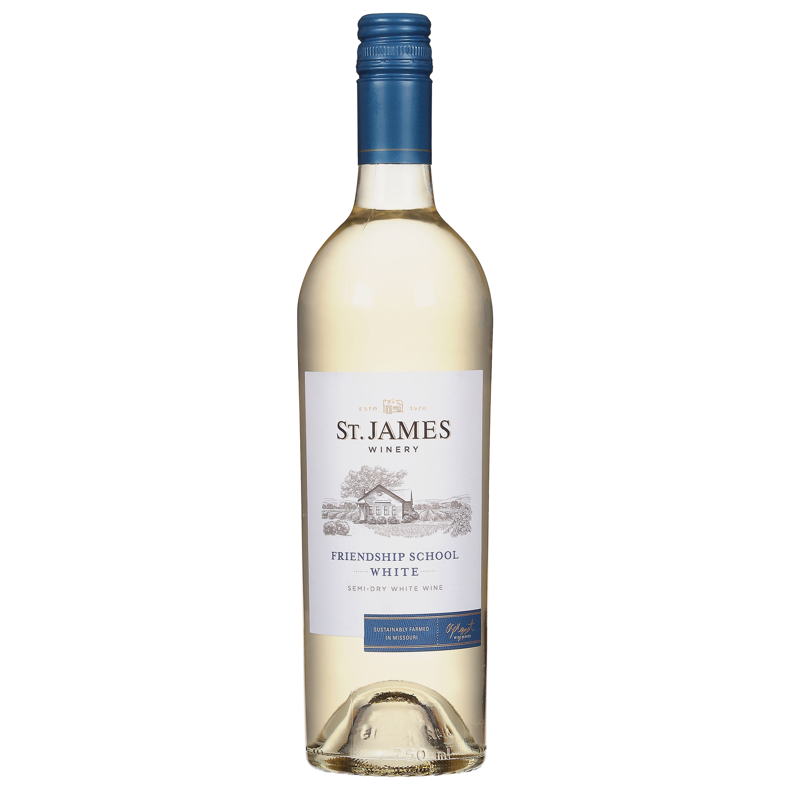 St-James-Winery-Friendship-