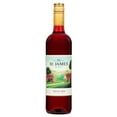 thumbnail image 1 of St. James Winery Velvet Red 750 ml Bottle, 1 of 6