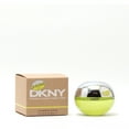 thumbnail image 1 of BE DELICIOUS LADIES by DKNY- EDP SPRAY 3.4 OZ, 1 of 2