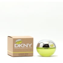 BE DELICIOUS LADIES by DKNY- EDP SPRAY 3.4 OZ