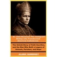 thumbnail image 1 of St. John Neumann: The Immigrant Bishop Who Transformed American Catholicism: The Untold Story of Faith, Sacrifice, and t, (Paperback), 1 of 1
