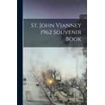 thumbnail image 1 of St. John Vianney 1962 Souvenir Book, (Paperback), 1 of 1