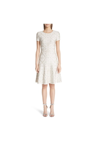 St John Cocktail Dresses