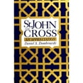 thumbnail image 1 of Pre-Owned St. John of the Cross: An Appreciation (Paperback) 0791408884 9780791408889, 1 of 1