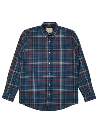 St. John's Bay Big and Tall in Clothing - Walmart.com