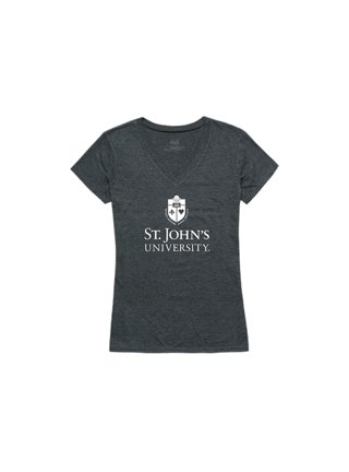 St. John's University Replica Jersey