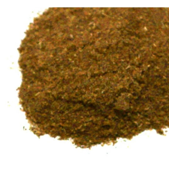 St. John's Wort Herb Powder
