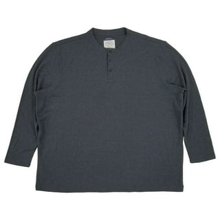 St Johns Bay Shirts Men
