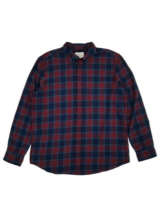 St john's bay shirts big and tall deals