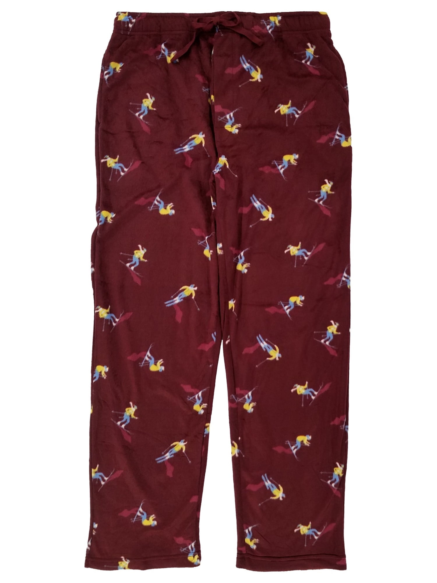 100 Cotton Pajamas For Old Navy Men's Pajama Pants Mens Flannel