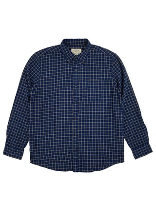 St. John's Bay Mens Clothing in Clothing - Walmart.com St. John's Bay Mens Clothing in Clothing - Walmart.com