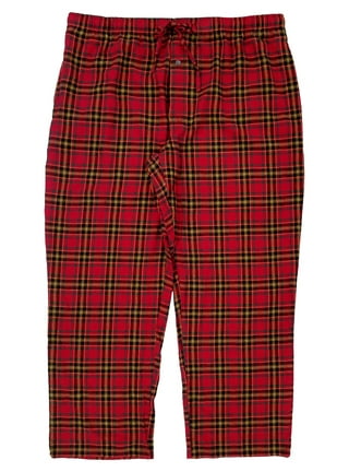 St john's bay shorts hotsell mens big and tall