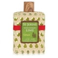 thumbnail image 1 of St Johns West Indian Lime by St Johns Bay Rum Cologne 4 oz for Men, 1 of 2