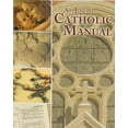 thumbnail image 1 of Pre-Owned St. Joseph Catholic Handbook: Principal Beliefs, Popular Prayers, Major Practices (Paperback) 0899422683 9780899422688, 1 of 1