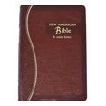 thumbnail image 1 of St. Joseph NABRE (Hardcover), 1 of 1