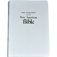 thumbnail image 1 of St. Joseph NABRE (Hardcover), 1 of 1