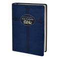 thumbnail image 1 of St. Joseph New Catholic Bible (Gift Edition - Large Type), (Hardcover), 1 of 1