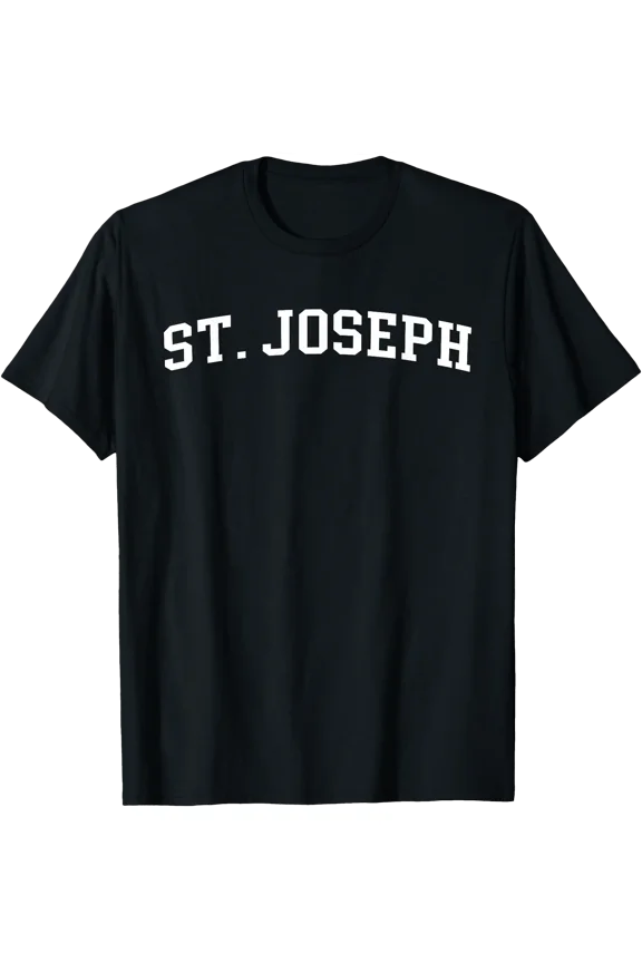 St. Joseph T-Shirt