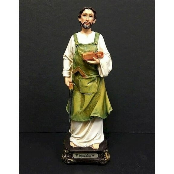 St. Joseph The Carpenter Figurine