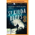 thumbnail image 1 of St Kilda Blues (Audiobook), 1 of 1