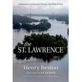 thumbnail image 1 of St. Lawrence, (Paperback), 1 of 1