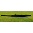 thumbnail image 1 of St. Lawrence Racing Kayak 20, 1 of 5