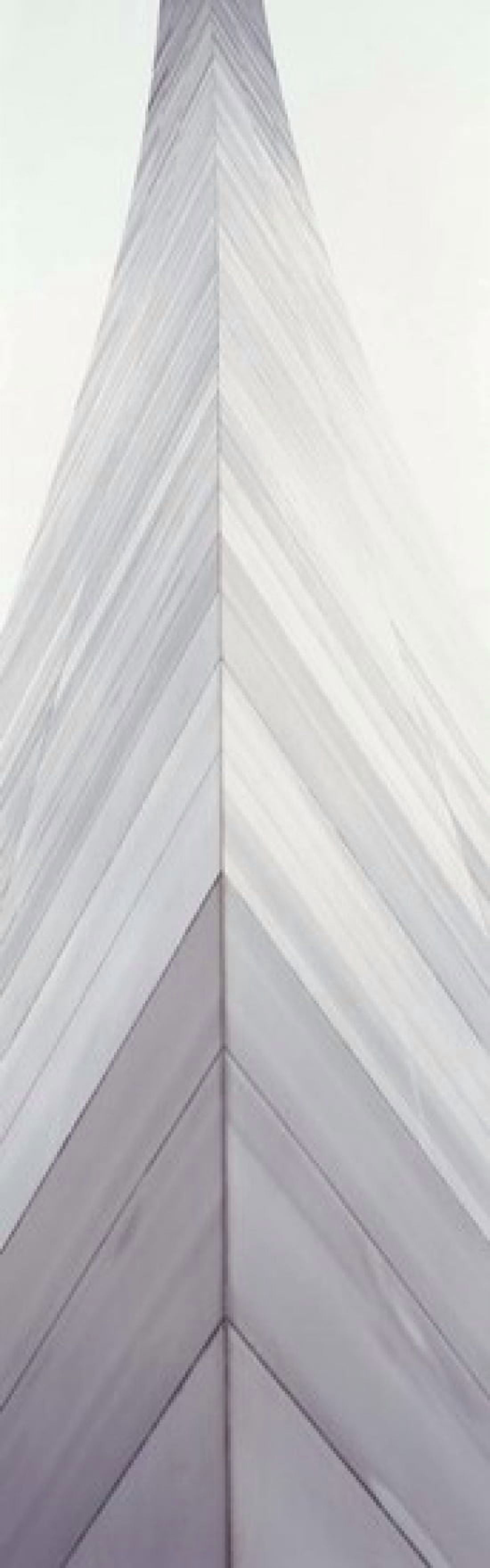 St Louis Arch St Louis MO Canvas Art - Panoramic Images (18 x 6)