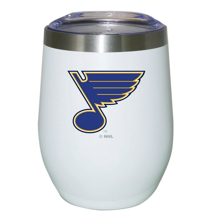 https://i5.walmartimages.com/seo/St-Louis-Blues-12oz-Logo-Stemless-Tumbler_0fe183ef-06ca-4293-ba10-2ece90517f71.f05a3bed42436448b3ea4aad0d60d056.jpeg?odnHeight=768&odnWidth=768&odnBg=FFFFFF