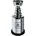 thumbnail image 1 of St. Louis Blues 2019 Stanley Cup Champions 25'' Replica Team Trophy, 1 of 3