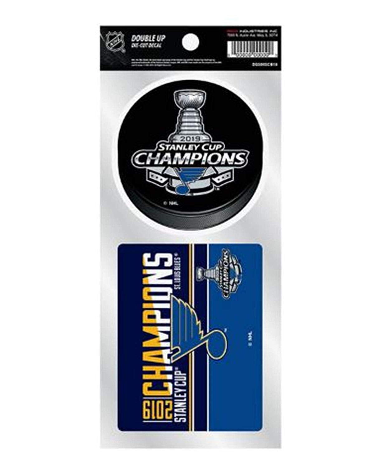 https://i5.walmartimages.com/seo/St-Louis-Blues-2019-Stanley-Cup-Champions-Double-UP-Decal-Sheet-Sticker-Emblem_7df02adc-908d-4507-a1b2-28946156b82d_1.65902ee49573323ce7f267c1efa81156.jpeg