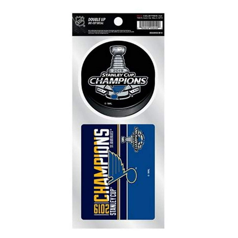 https://i5.walmartimages.com/seo/St-Louis-Blues-2019-Stanley-Cup-Champions-Double-UP-Decal-Sheet-Sticker-Emblem_7df02adc-908d-4507-a1b2-28946156b82d_1.65902ee49573323ce7f267c1efa81156.jpeg?odnHeight=768&odnWidth=768&odnBg=FFFFFF