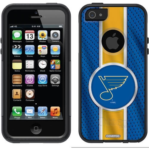 St. Louis Blues on the App Store