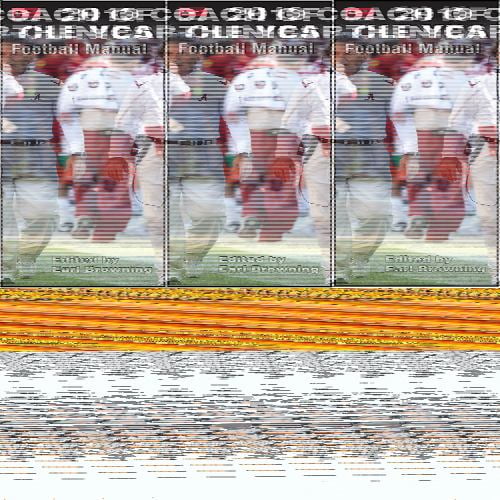 Pre-Owned St. Louis Cardinals ABC (Board book) 1607300109 9781607300106